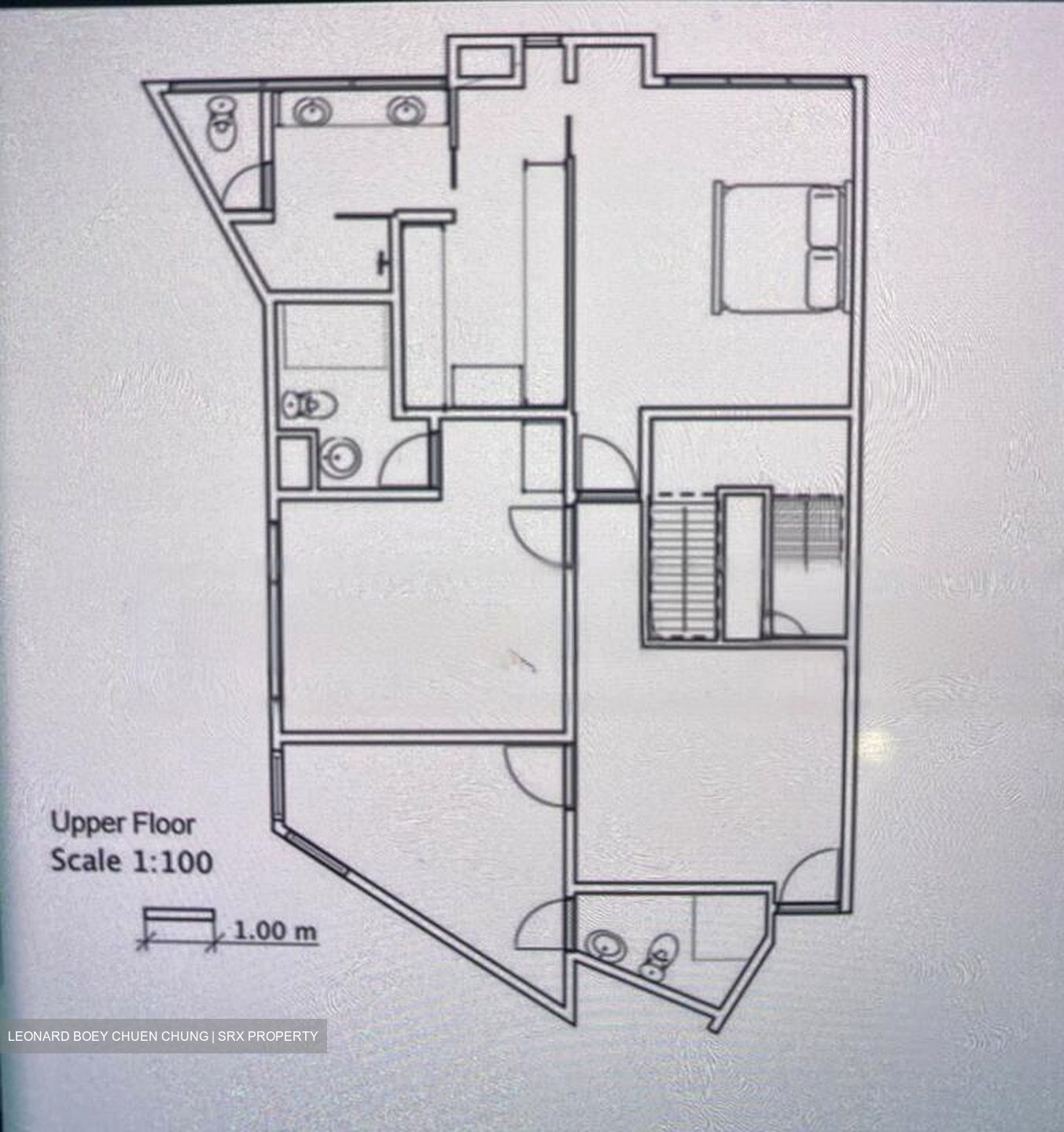 Jade Mansion (D10), Condominium #455993771